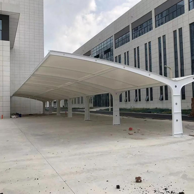 垫江县工程案例