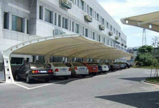 e2a4a30b0c3513a4f4fc78f725f551d8